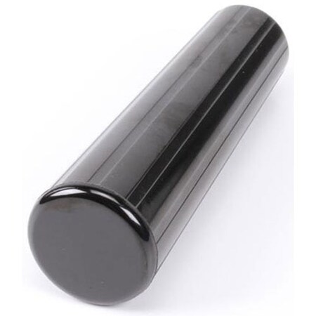 American Range Acb-7/14 No Handle A32120